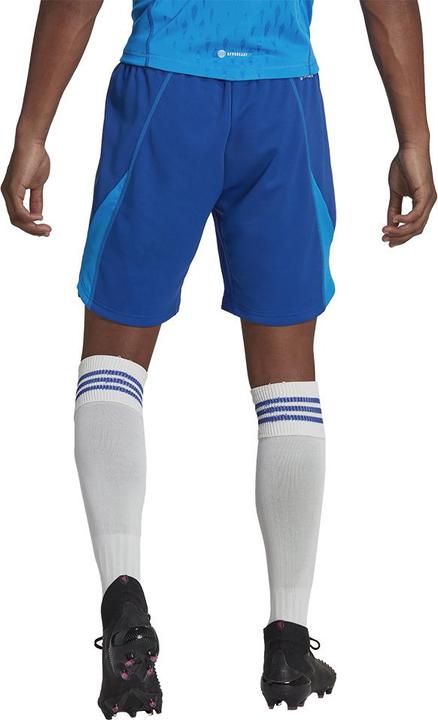 Produktbild adidas Tiro 23 Torwartshorts Herren (L)