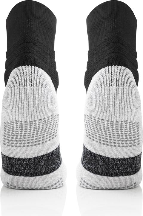 Produktbild Acerbis Ultra (46 - 50)