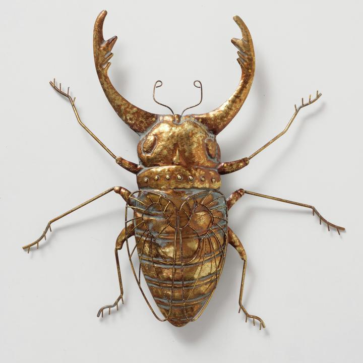 Produktbild Boltze Home Vocho