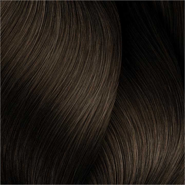Image du produit L'Oréal Professionnel INOA 6,13 Blond foncé cendré doré (68)