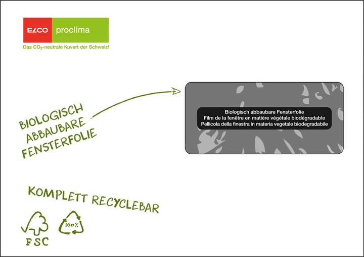 Produktbild Elco Couvert Proclima, Fenster links (C5, 500 x)