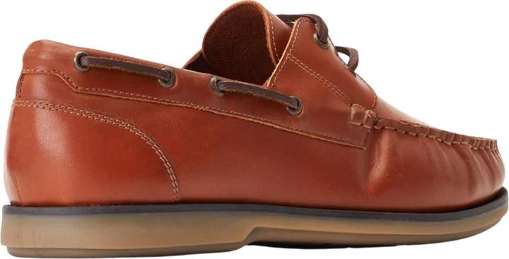 Produktbild Base London Bootsschuhe Stern (39)