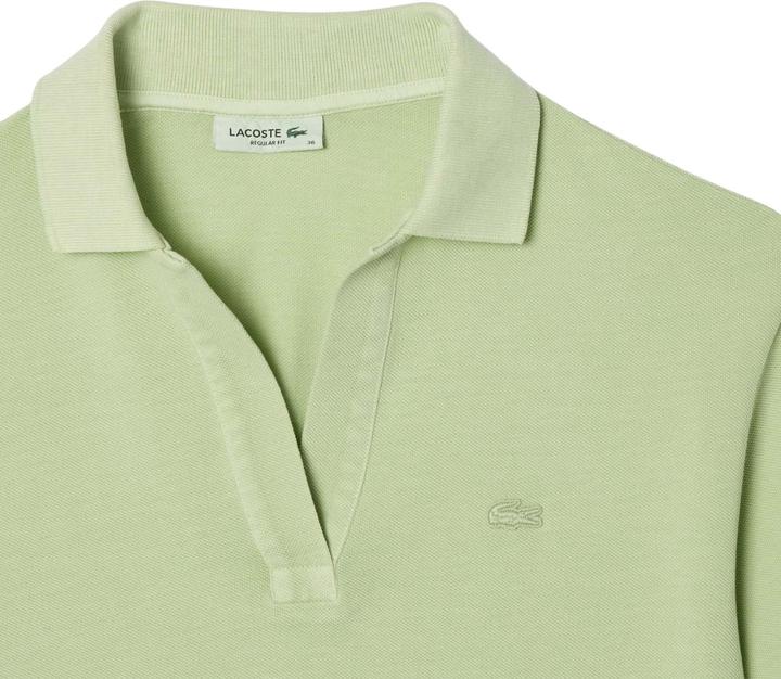 Image du produit Lacoste - Polo - Femme (42)