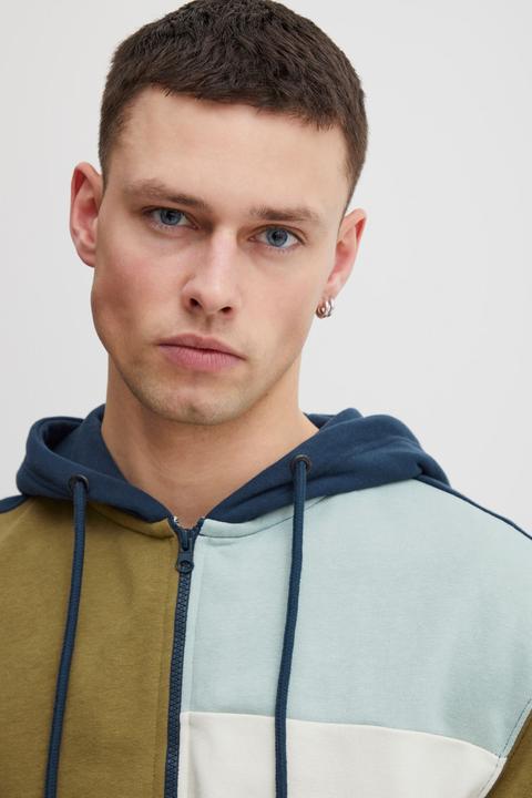 Actual product image Blend BHHoodie - 20715066 (L)