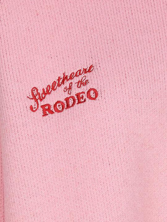 Produktbild Another Cotton Rodeo (L)