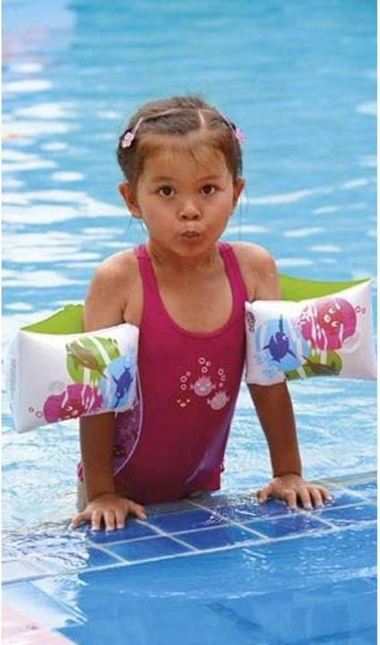 Produktbild Beco Sealife Schwimmhilfe