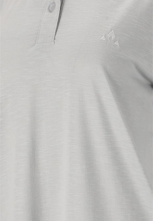 Produktbild Whistler Vale Polo (M)