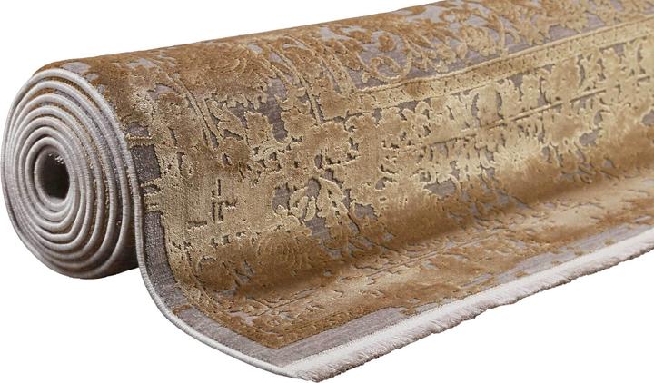 Immagine prodotto Esprit Tappeto Florida (120 x 170 cm)