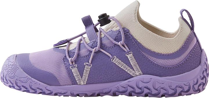 Produktbild Reima Vaellus (33)