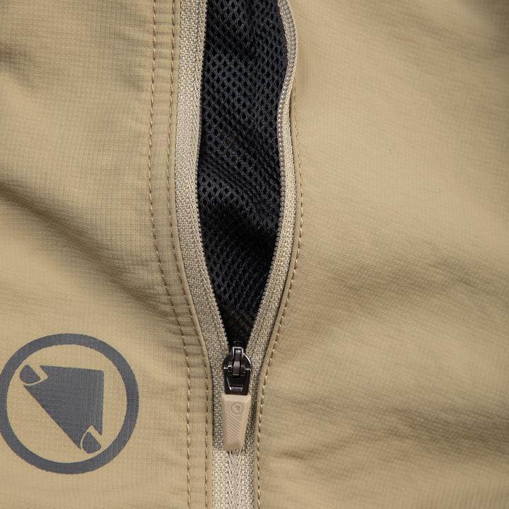 Actual product image Endura Hummvee (L)