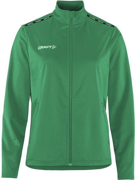 teamgreen