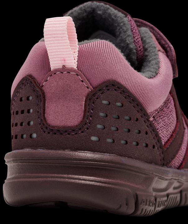 Image du produit hummel Crosslite Winter Infant (21)