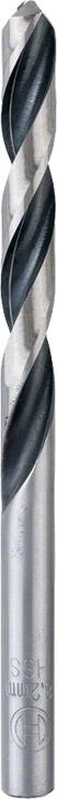 Productafbeelding Bosch Professional Zubehör HSS-draaiboor PuntTeQ (8,2 mm)