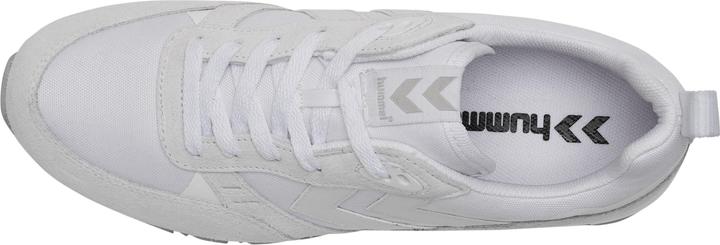 Actual product image hummel Thor Nylon (40)