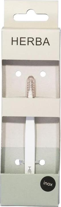 Immagine prodotto Herba Pinzette