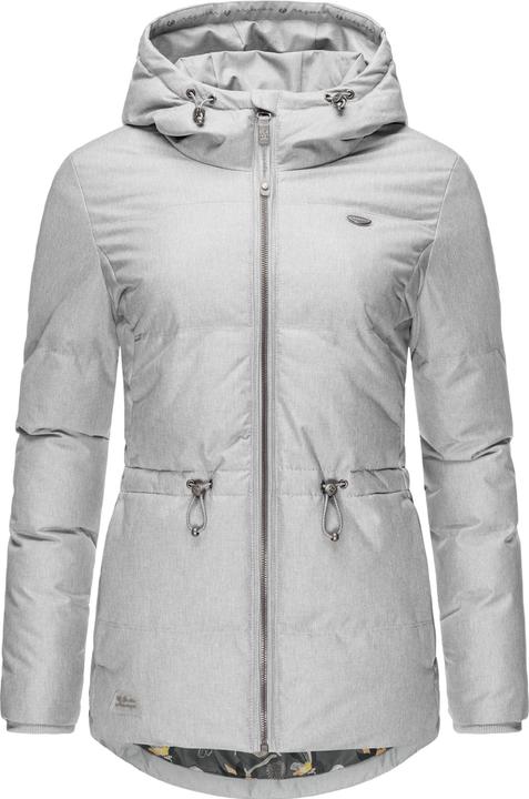 Produktbild Ragwear Calena Intl. (XL)