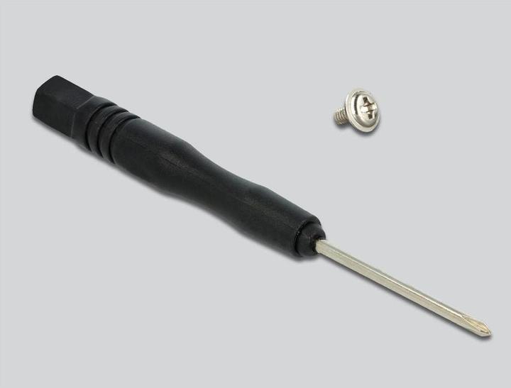 Immagine prodotto Delock 90300