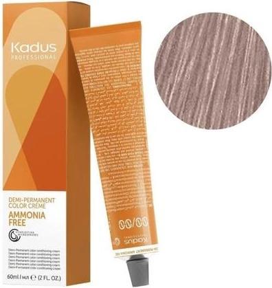 Produktbild Londa Kadus Demi Permanent Hair Color 9/19 - 60ml (9, 19)