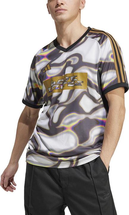 Immagine prodotto adidas Pride Trikot (XXL)