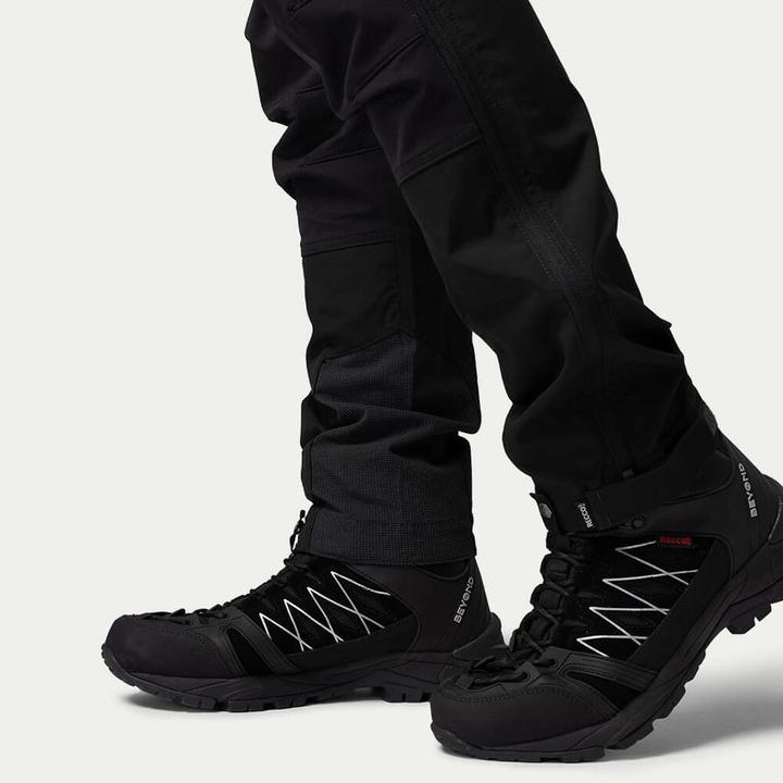 Produktbild Beyond Nordic Wanderhose (M)