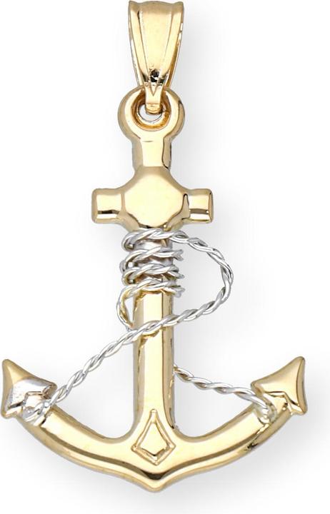 Produktbild Carat Motifs (Gold 9ct)