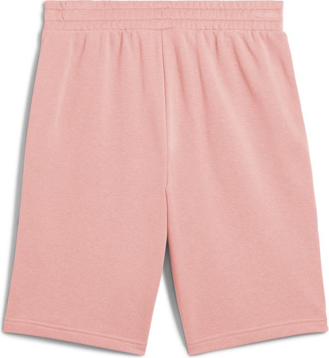 Produktbild Puma No. 1 10" (S)