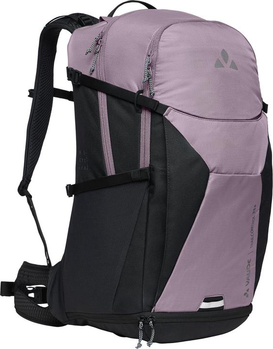 Produktbild Vaude Trailcontrol 25+ (25 l)