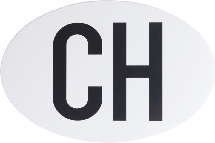 House of Magnets CH-Schild