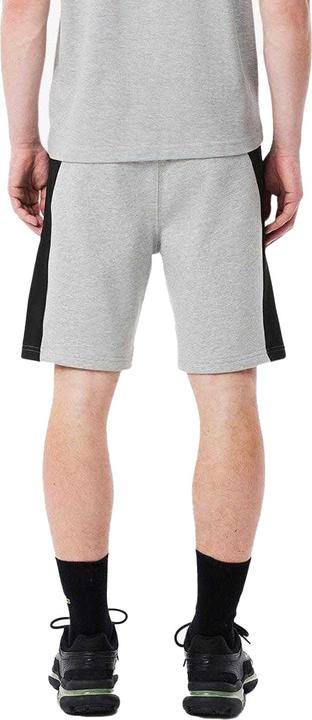 Produktbild Lacoste Shorts (S)