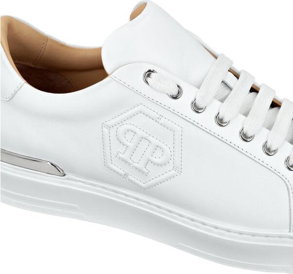 Image du produit Philipp Plein SAES USC0692 PLE075N01 (45)
