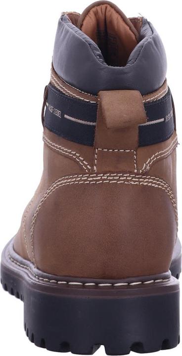 Image du produit Josef Seibel Bottes (46)