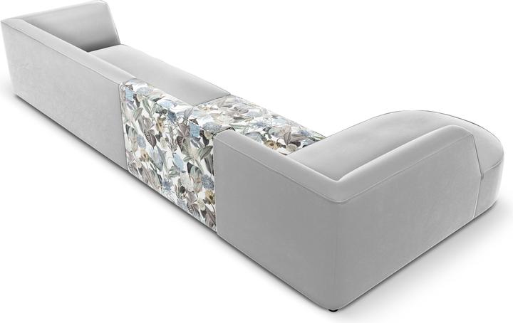 Produktbild CXL by Christian Lacroix Charles (Ecksofa, Modular Sofa)