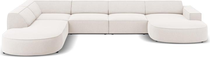 Image du produit Micadoni Jodie (Paysage de canapé)