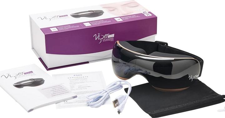 Produktbild Vipernake VP-0.5