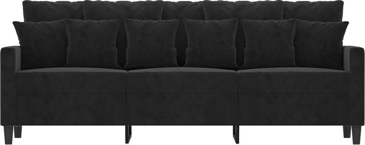 Produktbild vidaXL 3-Sitzer-Sofa (3-Sitzer)