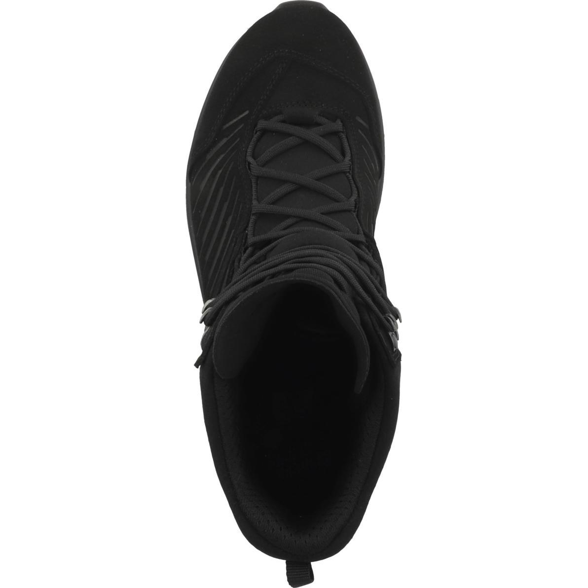 Thumbnail - Hanwag, Herren, Wanderschuhe, Blueridge ES - 54833 (46), Schwarz