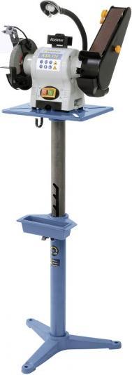 Actual product image Bernardo Cantina Bernardo - Kombibandschleifmaschine KSA 200 / 230 V (Belt sanders)