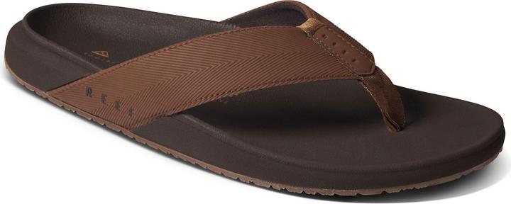 Produktbild Reef The Raglan (40)