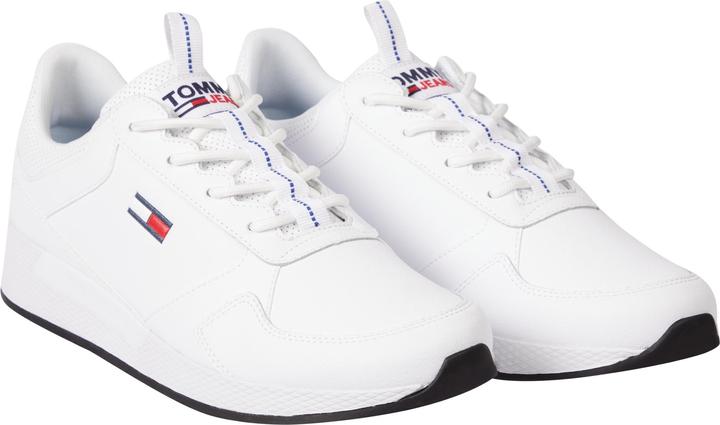 Produktbild Tommy Hilfiger Tommy Jeans Flexi Runner - 55395 (46)