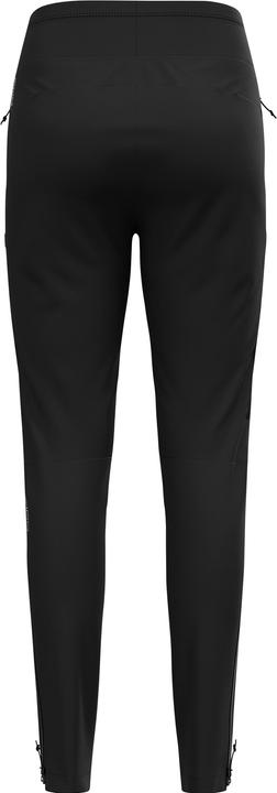 Produktbild Odlo Zeroweight X-Warm (S)