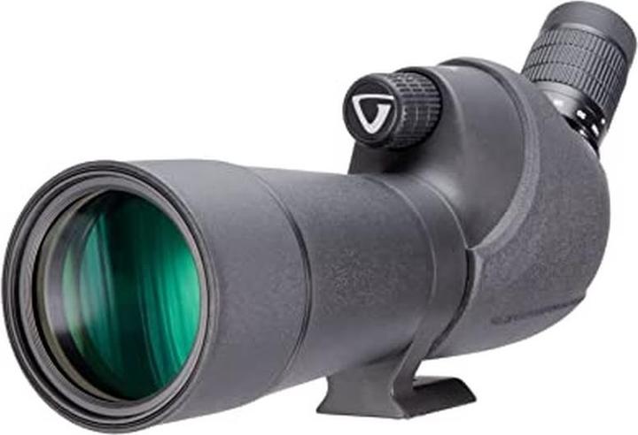 Immagine prodotto Vanguard Cannocchiale Vesta 560A 15-45x60