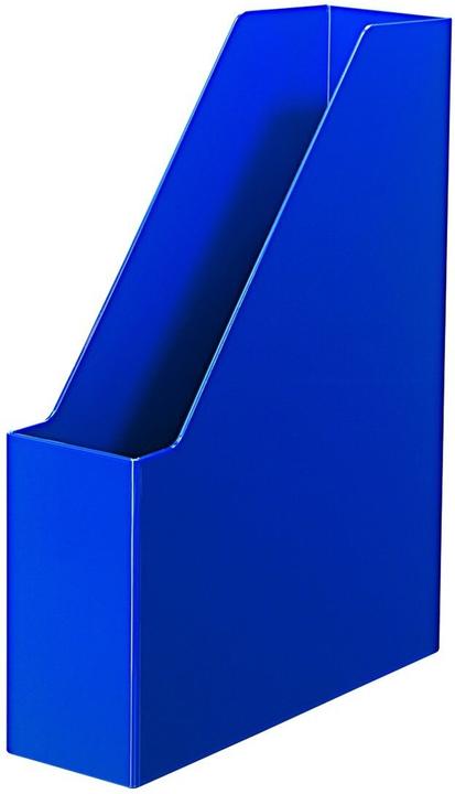 Produktbild Han i-Line (A4, C4)