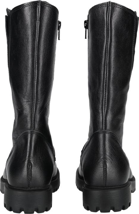 Image du produit Think! Stiefel (41.5)
