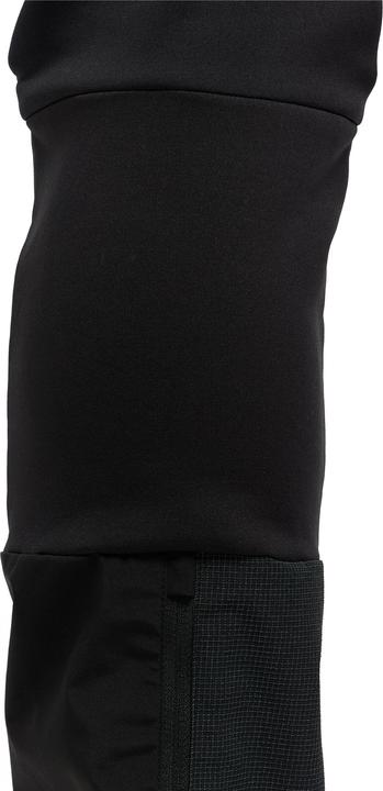 Produktbild Witeblaze WB-MAIPO Men s winter pants,sc schwarz S (S)