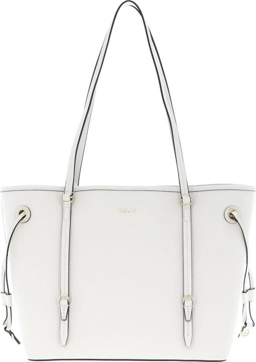 Immagine prodotto DKNY Patricia Tote