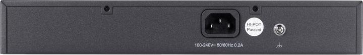 Immagine prodotto TP-Link TL-SG1008 (8 Porti)