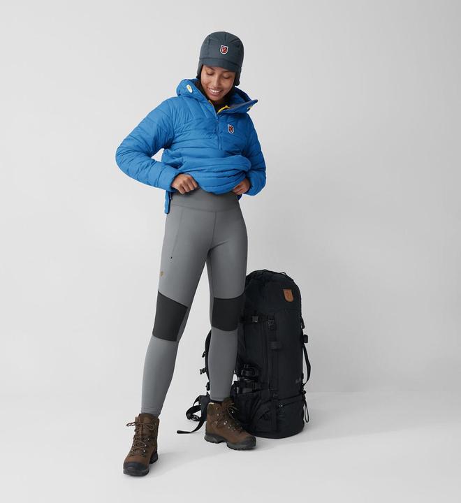 Produktbild Fjällräven Abisko Värm Trekking (L)