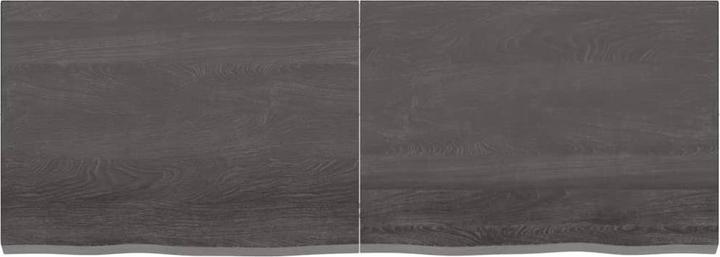 Immagine prodotto vidaXL Wandregal (50 x 50 x 4 cm)