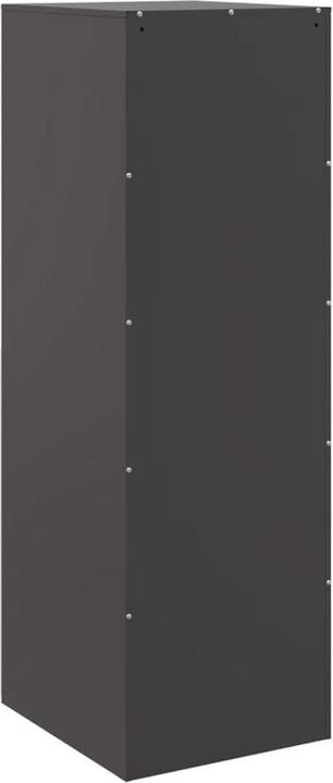 Immagine prodotto VidaXL Sideboard (34,5 x 39 x 107 cm)