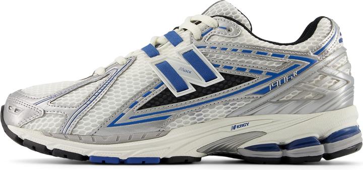 Produktbild New Balance M1906REB (38.5)
